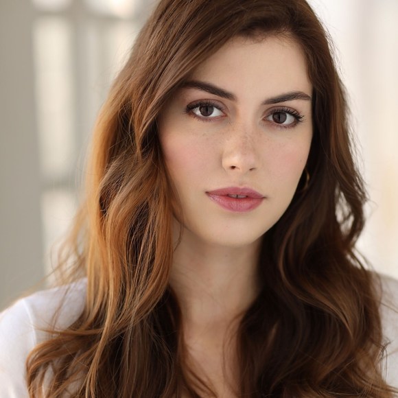 Meet your Posher, Maya - Picture 1 of 1